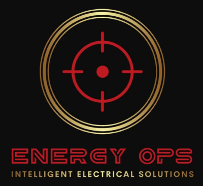 Energy Ops LLC logo rectangle